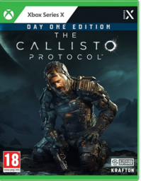 THE CALISTO P