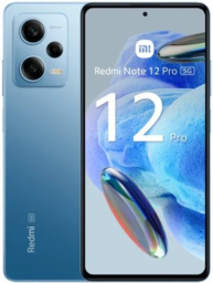 XIAOMI REDMI 