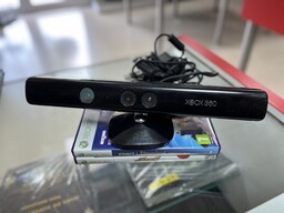 PACK KINECT C
