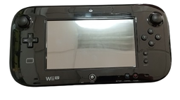 MANDO GAMEPAD
