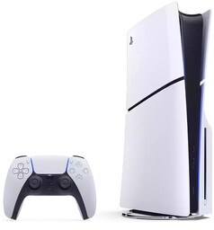 CONSOLA SONY 