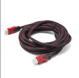 CABLE HDMI 1.