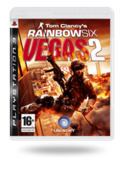 TOM CLANCY�