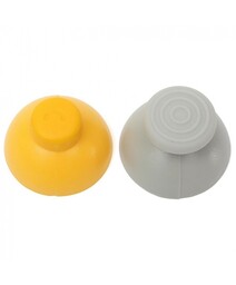 SET JOYSTICK 
