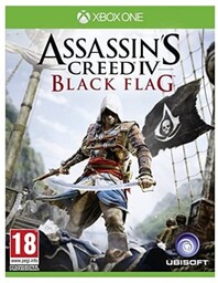 ASSASSIN'