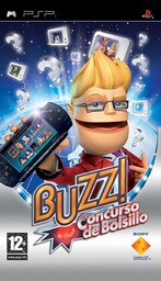 BUZZ! CONCURS