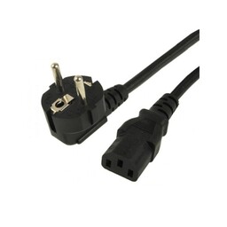 CABLE DE ALIM