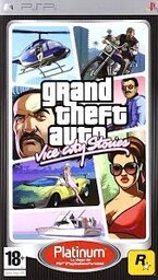 GRAND THEFT A