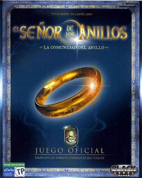 EL SEOR DE L