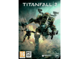 TITANFALL 2 -