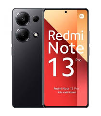 REDMI NOTE 13