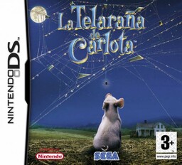 LA TELARAA D