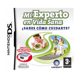 MI EXPERTO EN