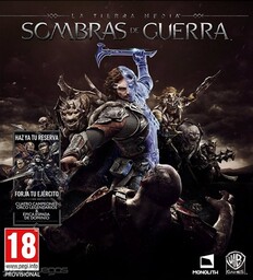 LA TIERRA MED