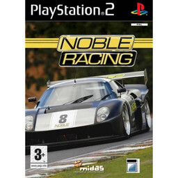NOBLE RACING 