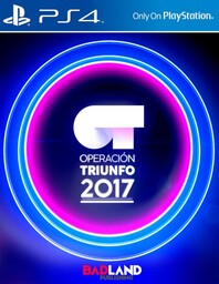OPERACIN TRI