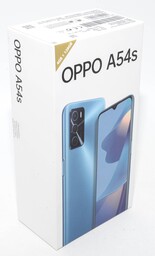 OPPO A54s 4+1