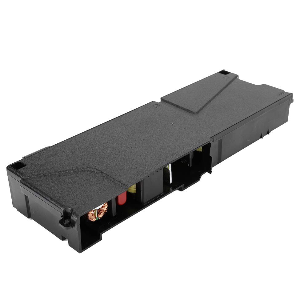 FUENTE DE ALIMENTACION PS4 MODELO ADP-240AR