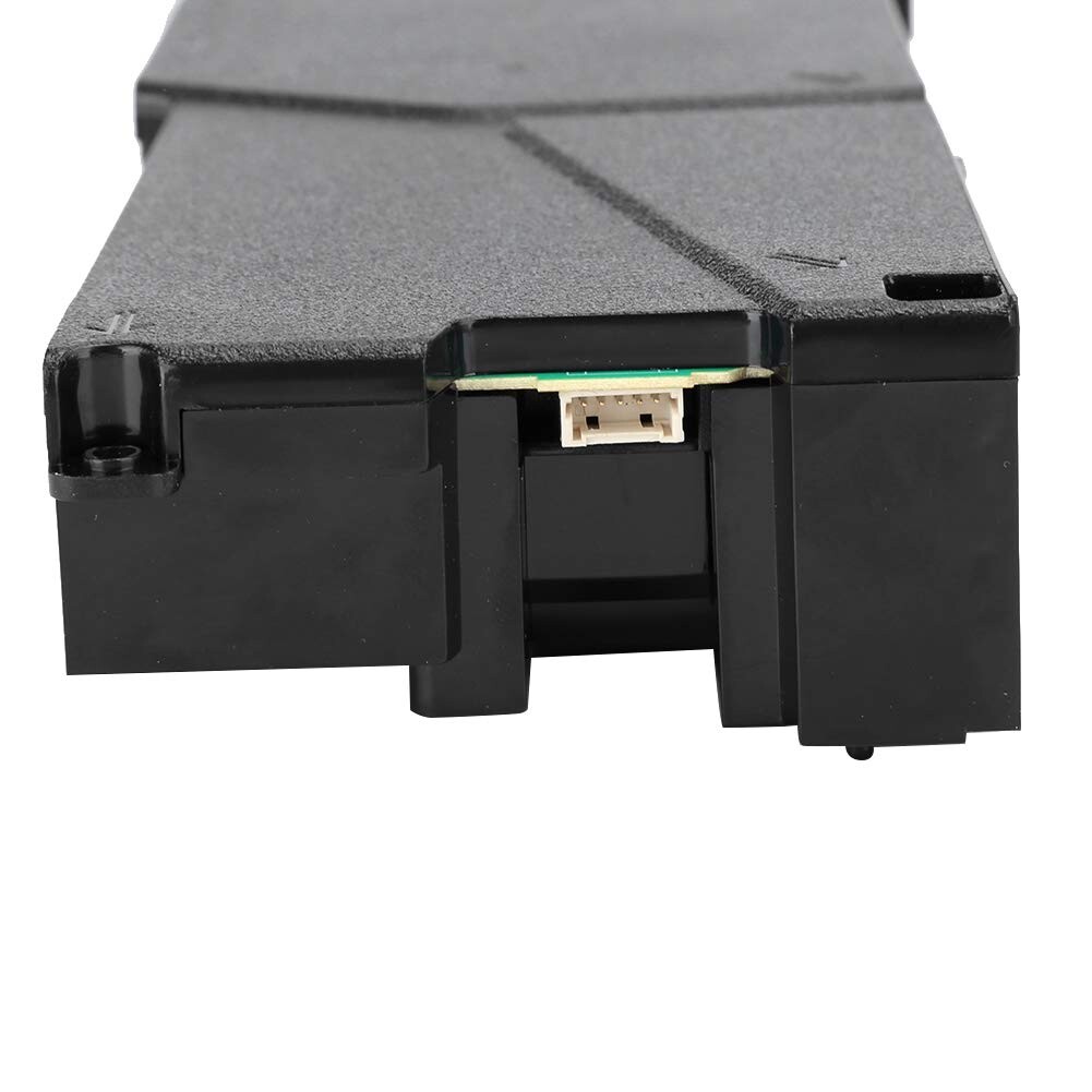 FUENTE DE ALIMENTACION PS4 MODELO ADP-240AR