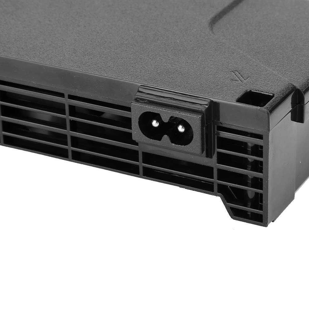 FUENTE DE ALIMENTACION PS4 MODELO ADP-240AR
