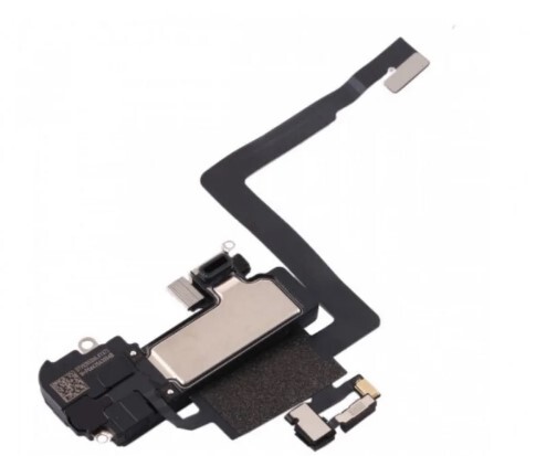 FLEX ALTAVOZ AURICULAR Y SENSOR DE PROXIMIDAD IPHONE 11