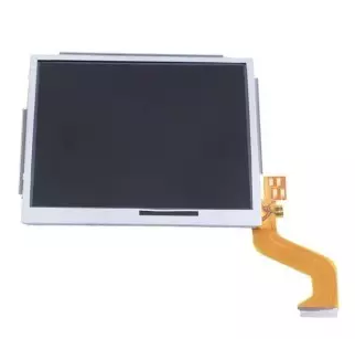 PANTALLA SUPERIOR NINTENDO DSI XL