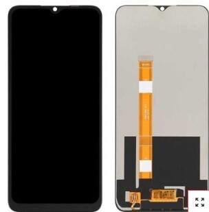 PANTALLA COMPLETA ALCATEL 1SE 2020 
