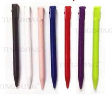 LAPIZ TACTIL COMPATIBLE NINTENDO 3DS