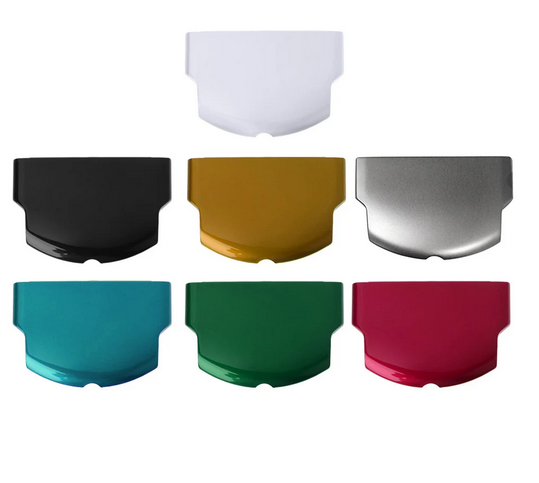 TAPA BATERIA SONY PSP 2000/3000 2004/3004