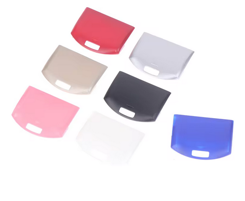 TAPA TRASERA BATERIA SONY PSP 1004