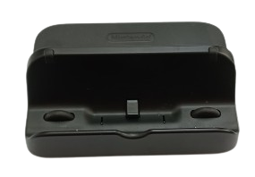 MANDO GAMEPAD WII U - SEMINUEVO