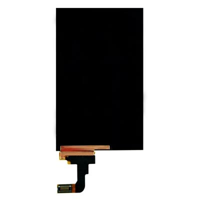 PANTALLA LCD IPHONE 3G ORIGINAL
