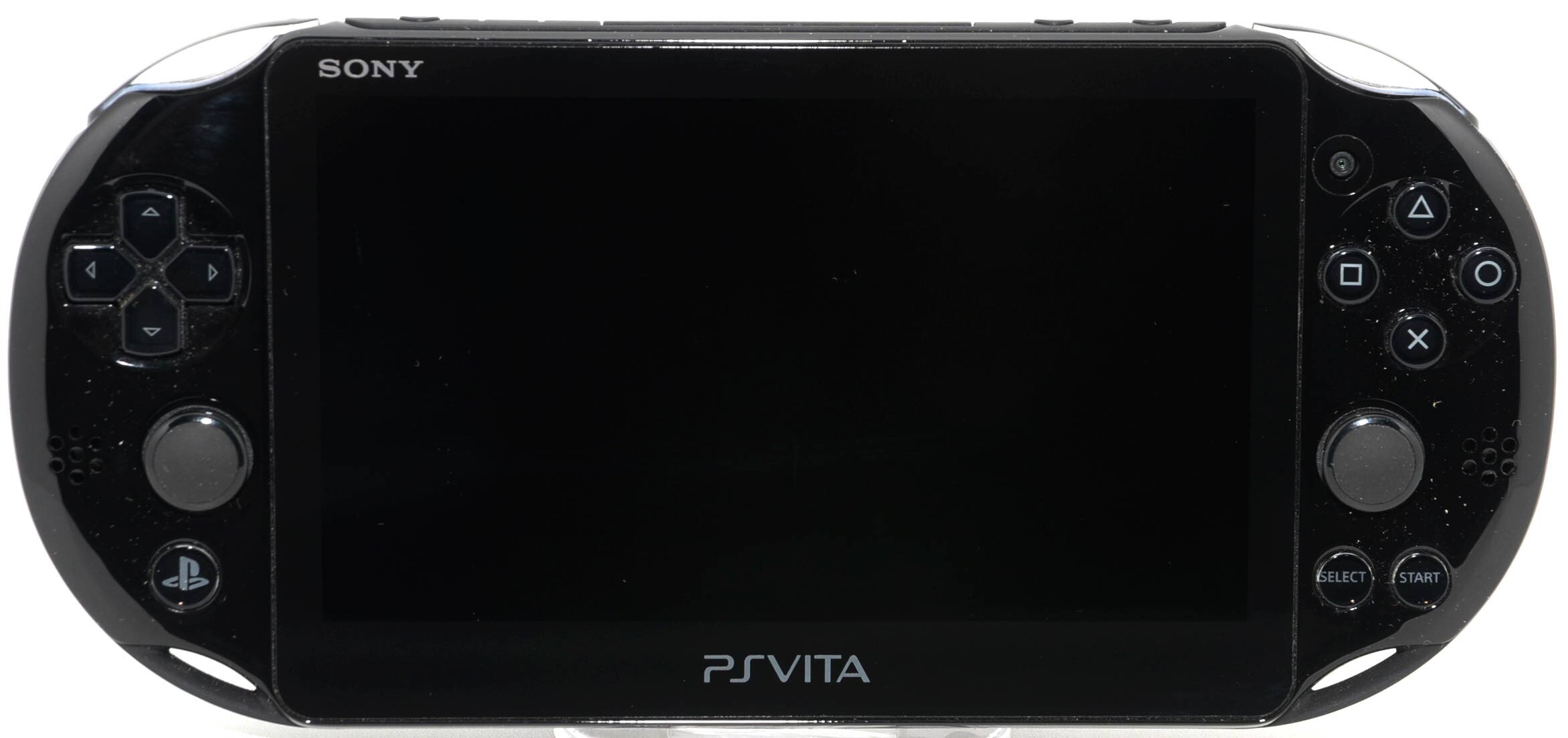 CONSOLA SONY PSVITA SLIM 2004 - USADO