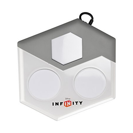 DISNEY INFINITY 2.0 + BASE + FIGURAS - PS3 - USADO