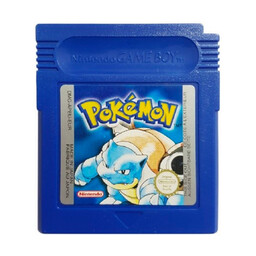 POKMON EDICI