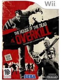 THE HOUSE OF 