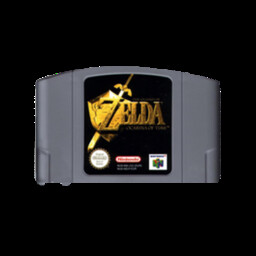 THE LEGEND OF